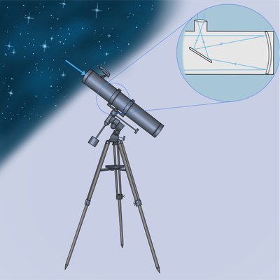 055-Ira-Kagelmann-Teleskop.jpg