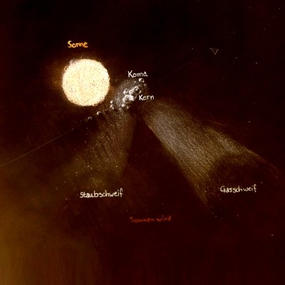 079-Tobias-Roth-Komet.jpg