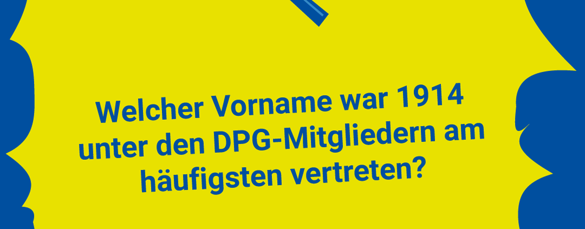 2020-05-28-DPG-Challenge-DPG_Vorname.png
