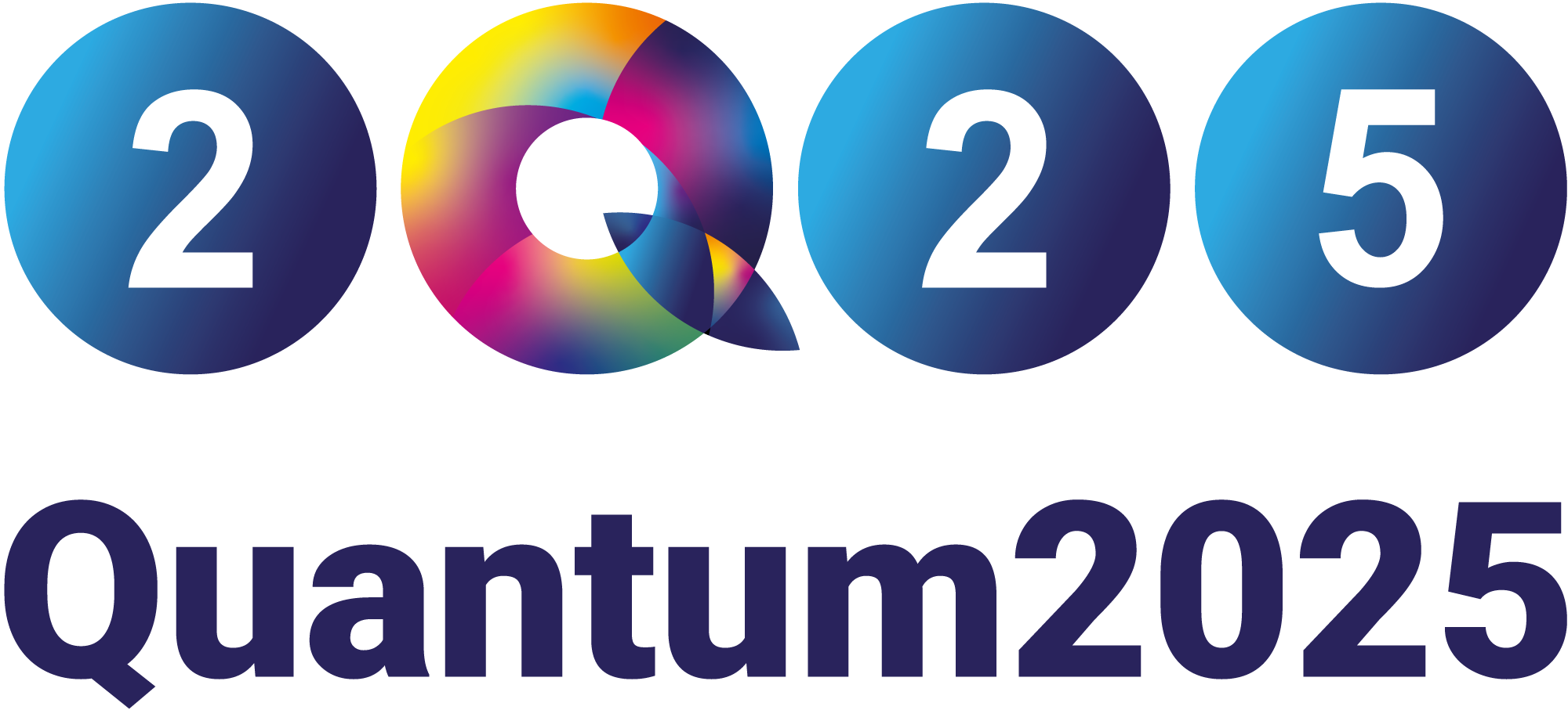 Logo-Quanten2025_lang_blaue-Schrift.png Logo-Quanten2025_lang_blaue-Schrift.png
