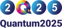 Logo-Quanten2025_lang_blaue-Schrift.png