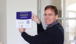 Heidelberg_plakette_ITP.jpg