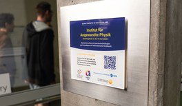 IAP_FB_Physik-1.jpg