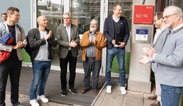 IAP_FB_Physik-2.jpg
