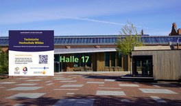 THWildau_News_Quantenort_2025.jpg
