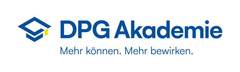 DPG-Akademie-Logo-Claim-4C.png