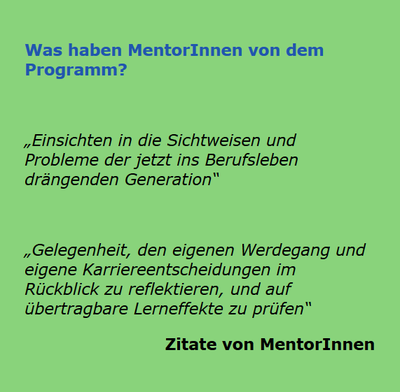 mentoren_zitate.PNG