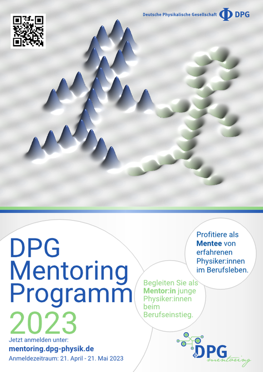 mentoring_plakat_A4_PJ_tausch_Roboto-Seite001.png