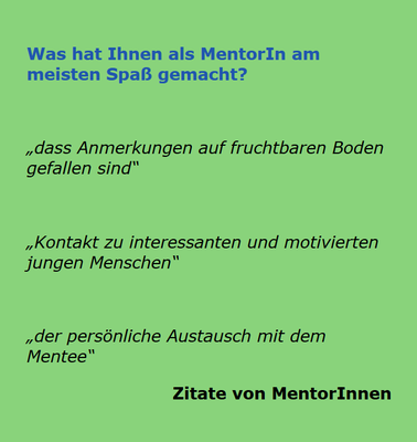 mentoring_spaß.PNG