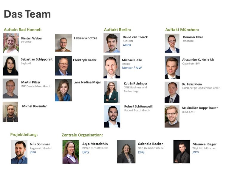 Team_2026.jpg Team_2026.jpg