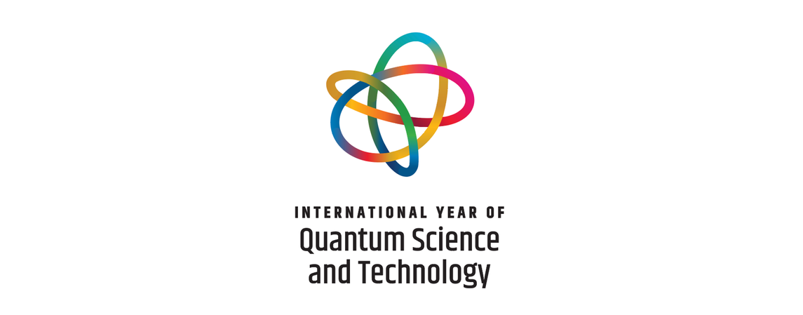 International Year of Quantum Science and Technology