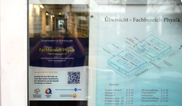 FU Berlin Christiane Koch edit.JPG