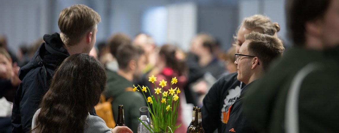 20230326-Tilman-Daab-(Blumen, Teilnehmende)-SMuK-Dresden-5I9A4882.jpg