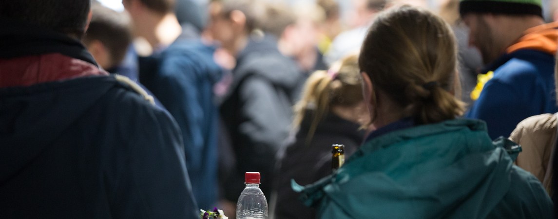 20230326-Tilman-Daab-Pfandflasche (Getränkeausgabe)-SMuK-Dresden-5I9A4875.jpg