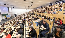 20250311_DPG_248.jpg