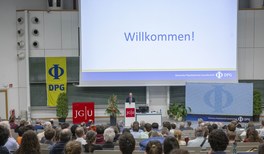 2026_03_03_DPG Frühjahr_JGU Mainz_Foto Peter Pulkowski_0003_DSC1727.jpg