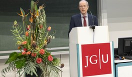 2026_03_03_DPG Frühjahr_JGU Mainz_Foto Peter Pulkowski_0007_DSC1752.jpg