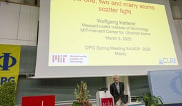 2026_03_03_DPG Frühjahr_JGU Mainz_Foto Peter Pulkowski_0093_DSC1915.jpg