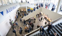 DPG-Frühjahr-Erlangen-17_03_2026_001.jpg