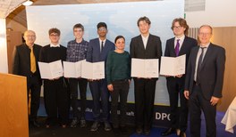 DPG-Frühjahr-Erlangen-17_03_2026_334.jpg