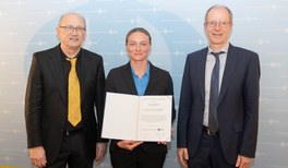 DPG-Frühjahr-Erlangen-17_03_2026_341.jpg