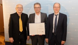DPG-Frühjahr-Erlangen-17_03_2026_376.jpg