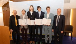 DPG-Frühjahr-Erlangen-17_03_2026_381.jpg