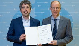 DPG_Lösel_2026_1.jpg
