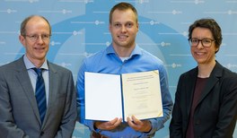 JL_100326455.jpg