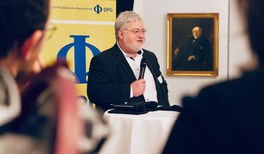 PA 2025 Fusion Bild 3