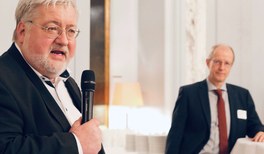 PA 2025 Fusion Bild 2