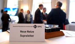 dpg-pa-2016-01.jpg