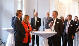 dpg-pa-2016-04.jpg
