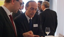dpg-pa-2016-05.jpg