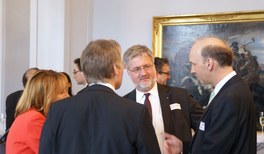 dpg-pa-2016-06.jpg