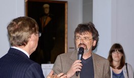 dpg-pa-2017-06.jpg
