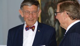 dpg-pa-2017-07.jpg