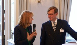 dpg-pa-2017-08.jpg