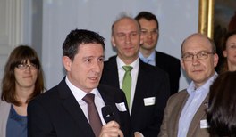 dpg-pa-2017-09.jpg