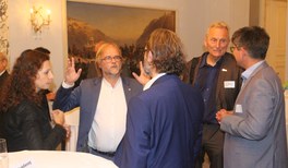 IMG_5305.JPG