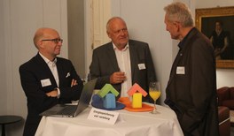 IMG_5327.JPG