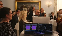 IMG_5359.JPG