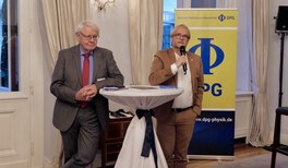 PLX_4650.jpg