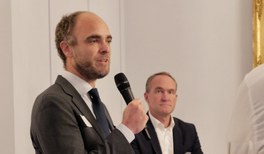 PLX_4774.jpg