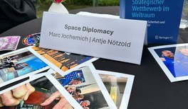 Space-BBQ-9.JPEG