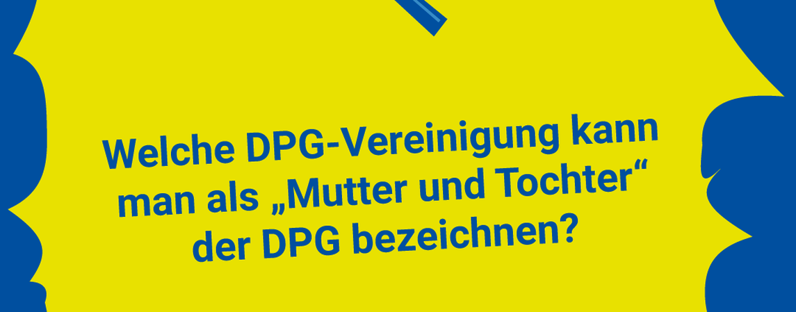 2020-07-30-DPG-Challenge-DPG_Mutter-und-Tochter.png