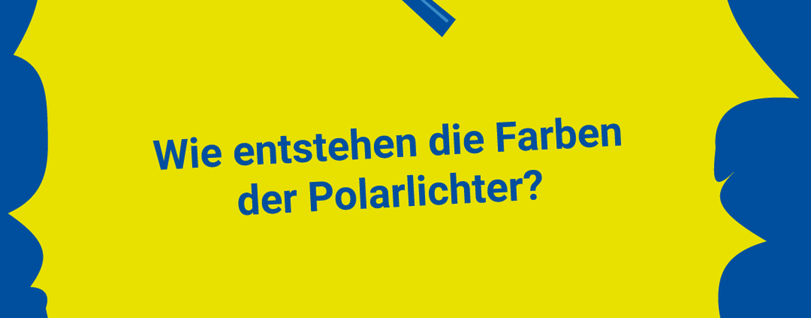 2020-10-08-WdP-Challenge-DPG_Polarlichter.png