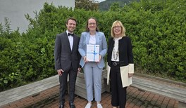 Albert-Schweitzer-Gymnasium, Plettenberg