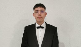 Evangelisches Schulzentrum Michelbach, Michelbach an der Bilz