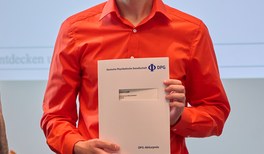 Gymnasium am Bötschenberg, Helmstedt